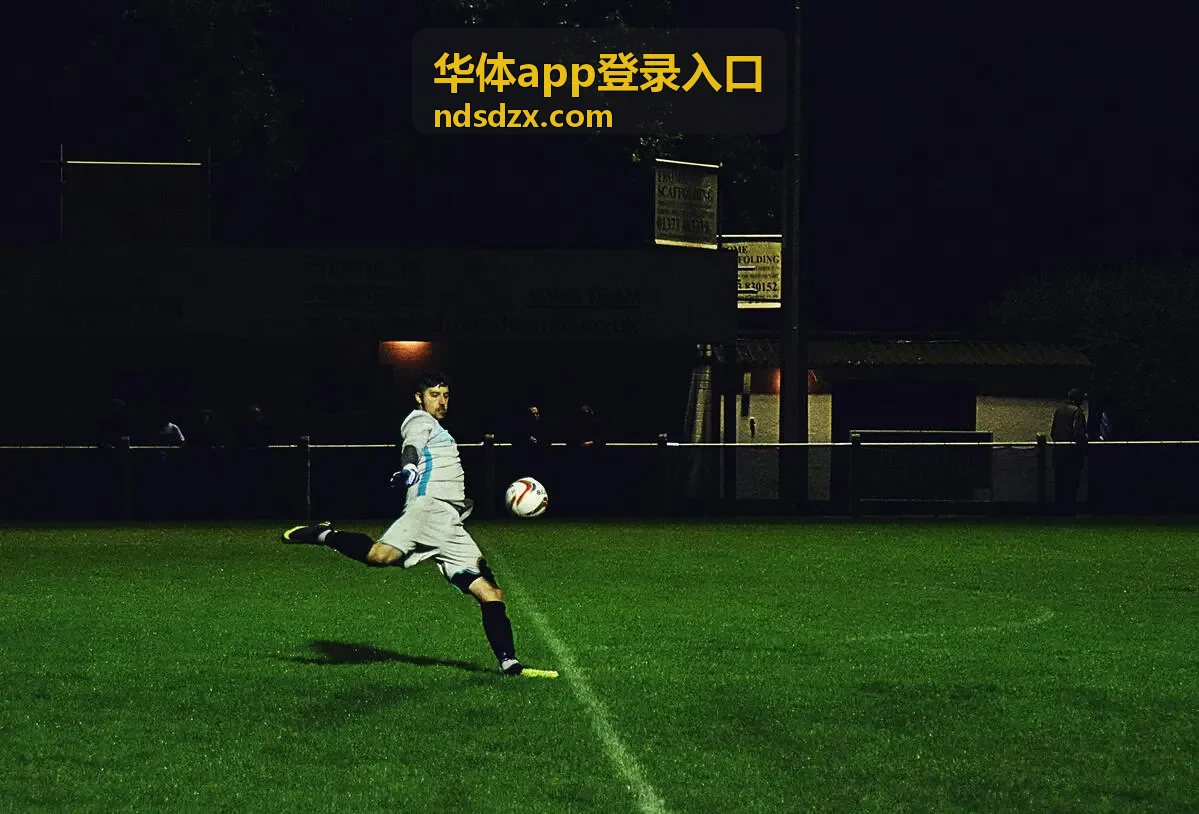 华体app登录入口问题排查入口